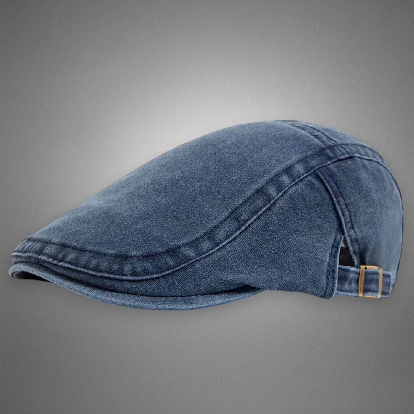 Vilho | Vintage-lippalakki